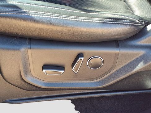 Used 2018 Ford F150 Lariat image 22