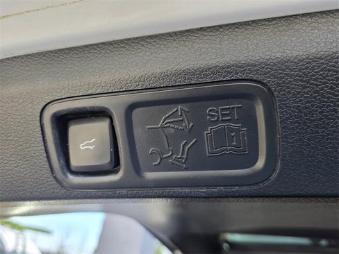 Used 2020 Ford Expedition King Ranch image 15