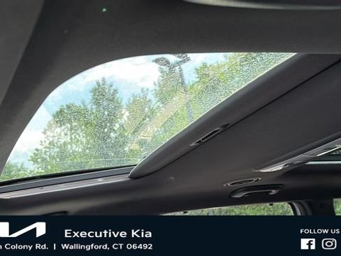 Certified 2023 Kia Telluride SX X-Line AWD/4WD image 12