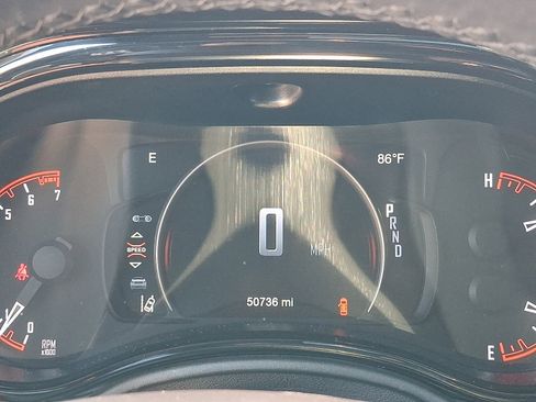 Certified 2022 Dodge Durango GT AWD/4WD image 22
