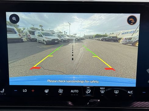 Certified 2024 Ford Mustang Premium image 22