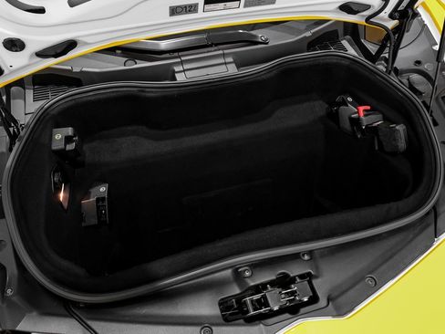 Used 2016 Lamborghini Aventador LP 700-4 image 58