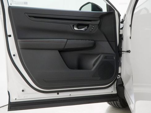 Certified 2026 Honda CR-V Sport-L image 18