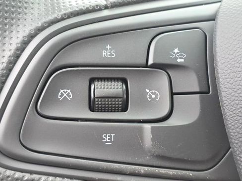 New 2026 Buick Envista Preferred image 25