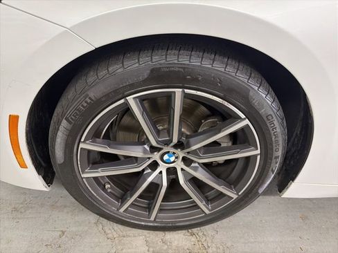 Used 2025 BMW 230i Coupe w/ Premium Package RWD image 19