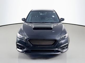 Used 2022 Subaru WRX Premium video 2