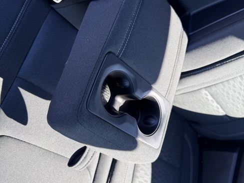 Used 2025 RAM 1500 Tradesman image 36