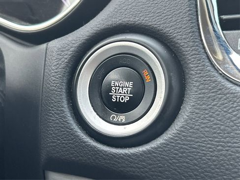 Used 2017 Dodge Durango GT w/ Premium Group image 32