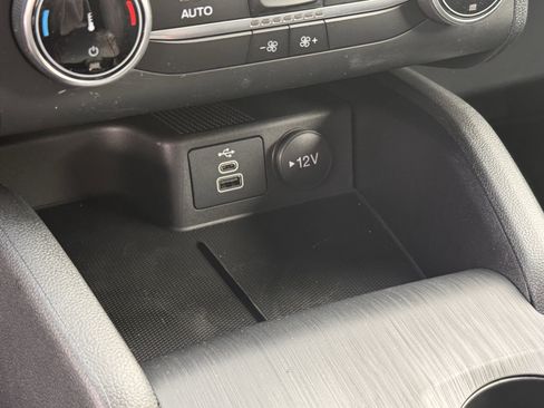 New 2026 Ford Escape ST-Line image 19