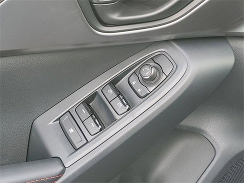 New 2026 Subaru Impreza 2.0i Sport image 14