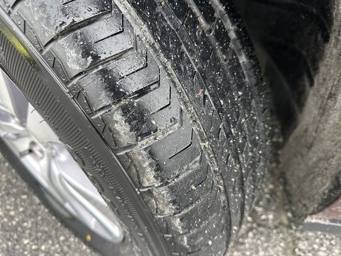 Used 2015 Honda Odyssey EX-L image 34