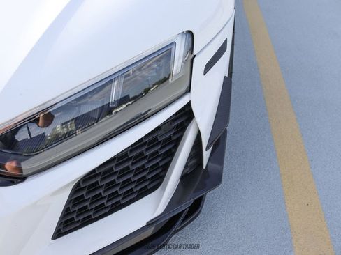 Used 2021 Audi R8 V10 performance AWD/4WD image 62