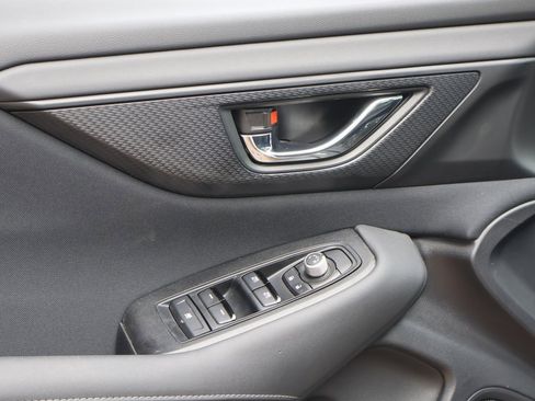 Used 2024 Subaru Outback Premium image 23