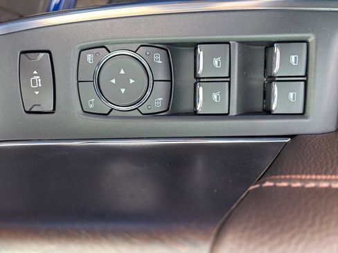 New 2026 Ford F350 King Ranch image 19