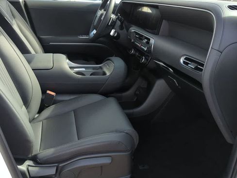 New 2026 Hyundai Palisade SEL FWD image 22