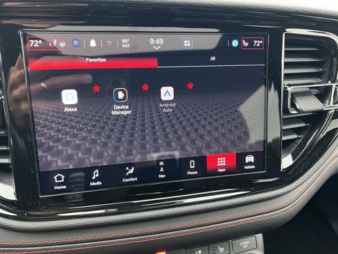 Used 2023 Dodge Durango GT image 28