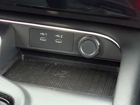 New 2026 Nissan Sentra SR image 22