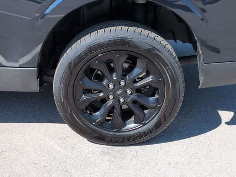 Used 2023 Ford Maverick XLT w/ Equipment Group 300A Standard AWD/4WD image 13