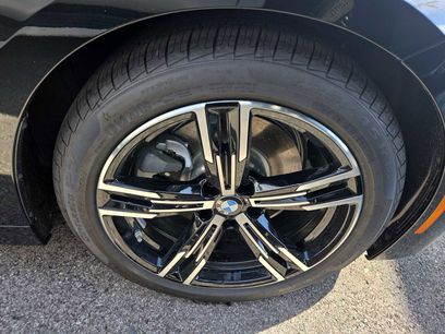 New 2026 BMW 230i Coupe w/ Premium Package