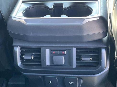 Used 2023 Ford F150 Raptor image 14