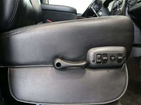 Used 2003 Dodge Ram 2500 Truck 4x4 Quad Cab image 53