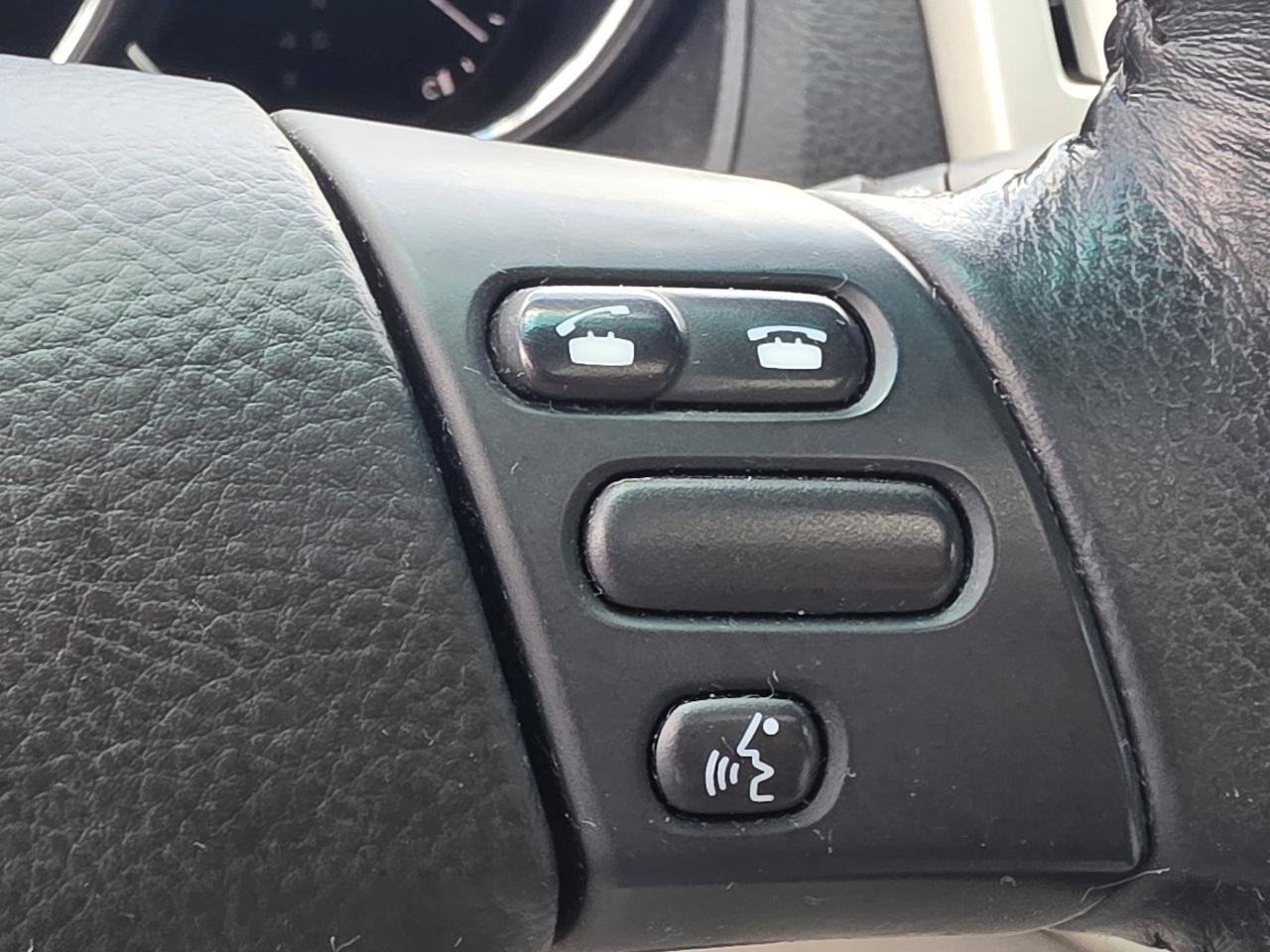 Used 2008 Lexus RX 350 AWD image 24