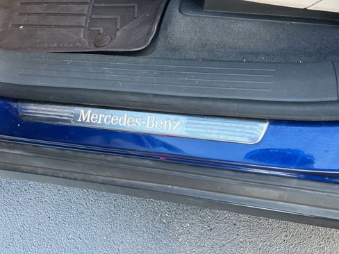 Used 2020 Mercedes-Benz GLE 350 4MATIC image 40