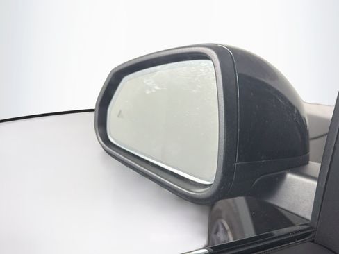 Used 2026 BMW X2 xDrive28i AWD/4WD image 16