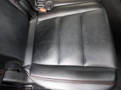 Used 2023 Dodge Durango R/T image 26