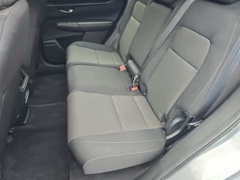 Used 2024 Honda CR-V LX image 13