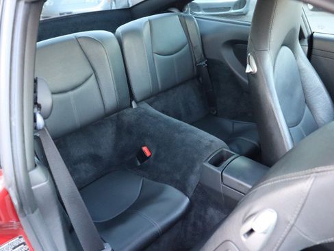 Used 2008 Porsche 911 Carrera S image 37