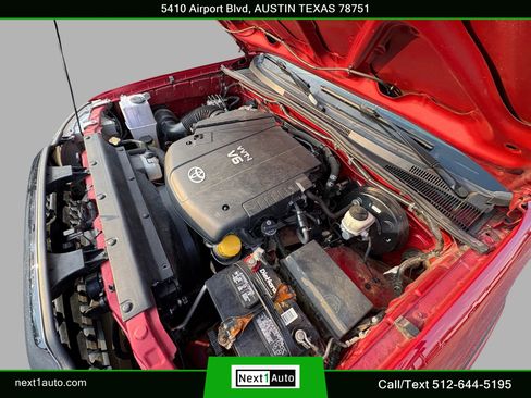 Used 2011 Toyota Tacoma 4x4 Double Cab image 37