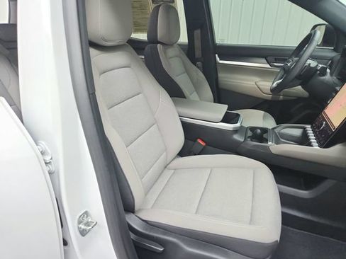 Used 2026 GMC Terrain Elevation AWD/4WD image 33