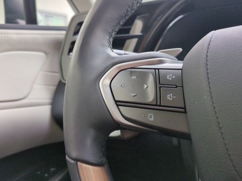 Used 2023 Lexus RX 350 AWD w/ Accessory Package image 19