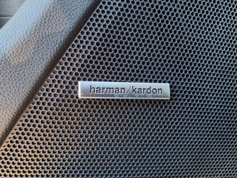 Used 2023 Subaru Crosstrek 2.5i Limited image 23