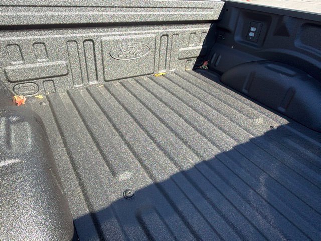 New 2026 Ford F150 Raptor AWD/4WD image 10