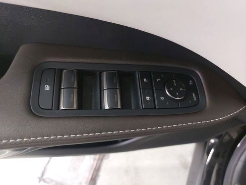 Used 2024 Lexus RX 350 Premium image 30