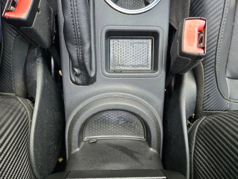 Used 2012 Volkswagen Beetle 2.5 FWD image 36