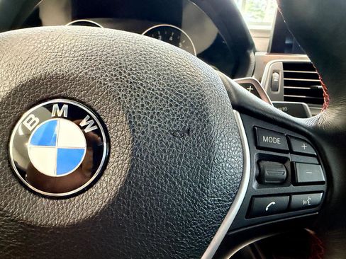 Used 2019 BMW 430i Coupe w/ Convenience Package image 31