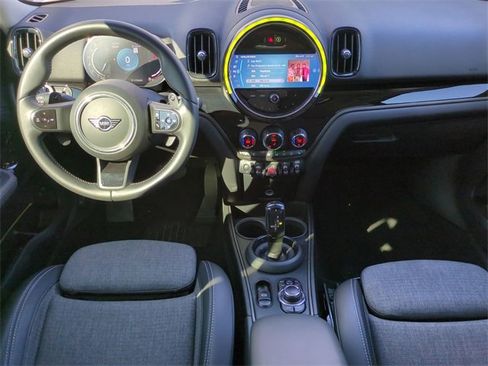 Used 2023 MINI Cooper Countryman S image 13