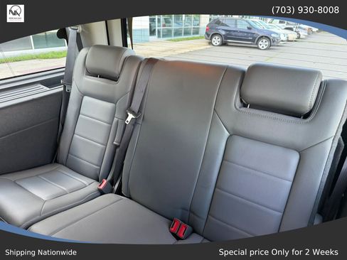 Used 2005 Ford Expedition XLT AWD/4WD image 13