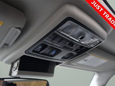 Used 2019 Toyota 4Runner SR5 Premium image 31