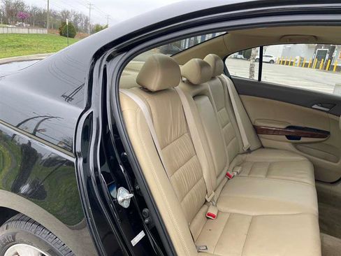 Used 2010 Honda Accord EX-L image 15