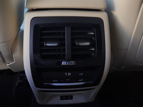 Used 2020 BMW X3 sDrive30i w/ Premium Package image 23