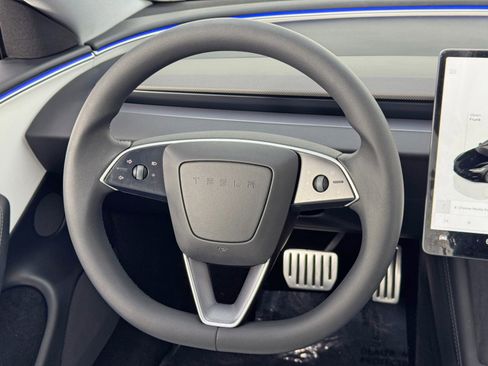 Used 2024 Tesla Model 3 Performance image 18