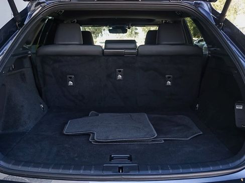 Used 2025 Lexus RX 350 FWD w/ Technology Package image 38