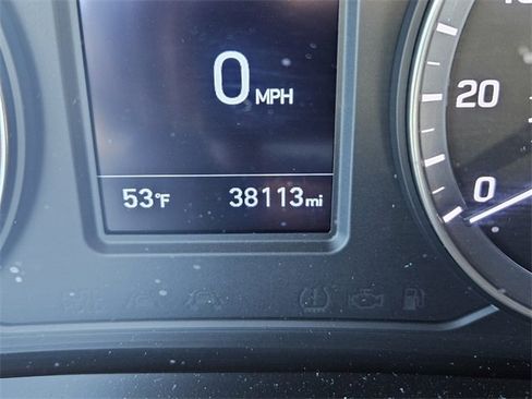 Used 2019 Hyundai Sonata ECO image 24