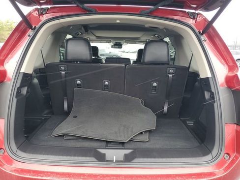 Used 2023 Honda Pilot Elite image 42