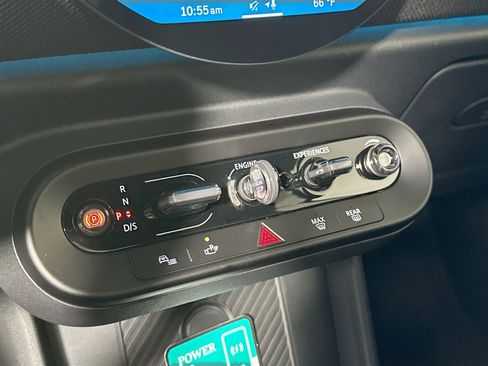 New 2026 MINI Cooper S FWD image 19