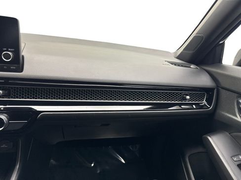 Used 2025 Honda Civic Sport image 59